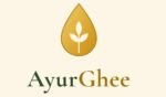 ag logo final